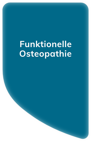 Funktionelle Osteopathie